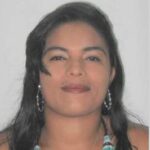 Nurys Rubiano, identifican a mujer hallada sin vida en árbol cerca al Guatapurí