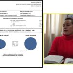 Revocan el mandato de Ximena Ballesteros, alcaldesa de Susa, Cundinamarca