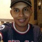 Richard Rivero murió al chocar contra un separador y un árbol, en Montería