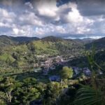 En Angostura, Antioquia, 3 menores se suicidaron por reto de la 'Ballena Azul'