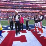 5 leyendas del hip-hop presentan el show de medio tiempo del Super Bowl LVI