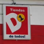 Tiendas D1: trino viral de abogada por aumento de precios