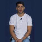 Tito Torres explica las precarias condiciones del traslado de Vita Aranda al hospital