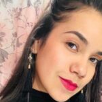 Valeria Landeros, joven desaparecida en Zacatecas, fue hallada sin vida