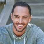 Condenan al actor Zach Avery por estafa piramidal de 650 millones de dólares