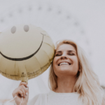listado de países más felices del mundo 2022