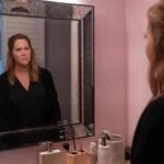 Amy Schumer, la irreverente cómica encargada de resucitar a los Óscar