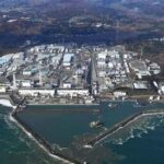 Analizan anomalías en plantas nucleares de Fukushima tras un fuerte seísmo
