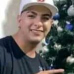 En La Estrella fue asesinado a puñal Andrés Felipe Arboleda
