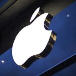 Apple suspende temporalmente la venta de sus productos en Rusia