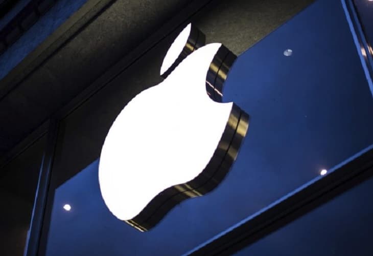 Apple suspende temporalmente la venta de sus productos en Rusia