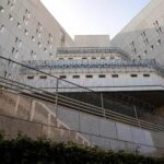 Aprueban libertad condicional a autor del secuestro masivo más grande de EEUU