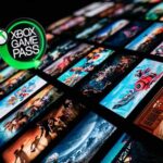 Argentina pone la mira en las redes sociales y otros clics de tecnología