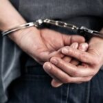 Arrestan a pastor de iglesia de Florida que abusó de menores durante 30 años