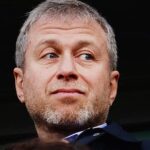 Australia sanciona a Abramovich y otros oligarcas rusos por la invasión a Ucrania