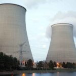Bélgica decide prolongar diez años su producción de energía nuclear