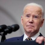 Biden admite que defender la democracia va a suponer costos para los ciudadanos