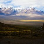 Bolivia basa en estudios científicos su defensa contra Chile por el Silala