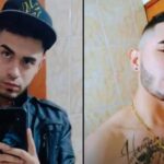 Camilo Duque, el joven que cayó a la quebrada La Loca, aún no es encontrado