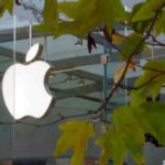 Casi el 15 % de los trabajadores de Apple en EE.UU. son hispanos