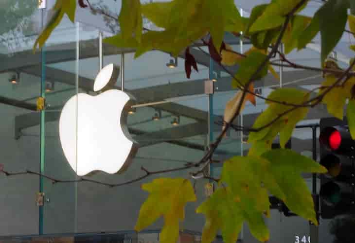 Casi el 15 % de los trabajadores de Apple en EE.UU. son hispanos