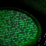 Ciberguerra - el sector TIC ucraniano se convierte en un arma contra Rusia