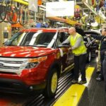 Claves económicas que marcarán la semana en América