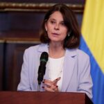 Colombia ha regularizado a más de 700.000 venezolanos con el Estatuto de Protección