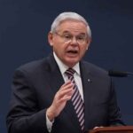Comité del Senado de EEUU aprueba proyecto para fortalecer lazos con Ecuador