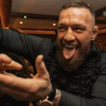 Conor McGregor oferta por el Chelsea 1.500 millones de libras esterlinas