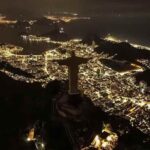 Cristo Redentor