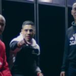 Independiente Medellín anuncia que su nueva indumentaria será de Adidas
