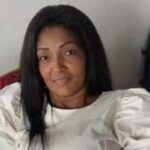 Deibys Churio se quitó la vida en su casa en Valledupar