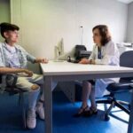 Diagnóstico temprano del virus VPH ayuda a evitar el cáncer cérvico uterino