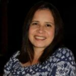 Diana Pérez Atehortúa desapareció en Medellín el 22 de marzo