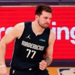 Luka Doncic