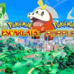 Dos nuevos juegos de Pokémon llegarán a Nintendo Switch a final de año