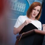 Estados Unidos descarta por ahora importar petróleo de Venezuela