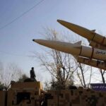 EE.UU. dice no tener constancia de que el ataque en Irak fuese dirigido a ellos