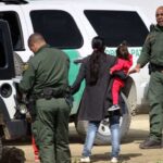 Estados Unidos expulsará a los indocumentados con o sin la norma extraordinaria por covid-19