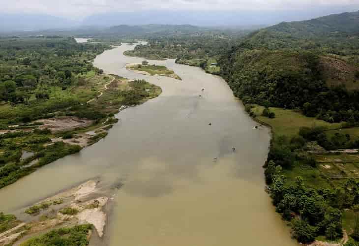 Ecopetrol desarrollará una plataforma para la gestión inteligente del agua