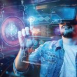 Ecuador abre una ventana al futuro para asomarse al metaverso, el internet 3D