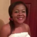 A la profesora Edith Valencia un ladrón casi la deja sin brazos en Pradera