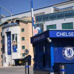 El Chelsea, el club más caro de la historia