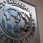 El FMI aprueba la primera revisión y desembolso del acuerdo con Argentina