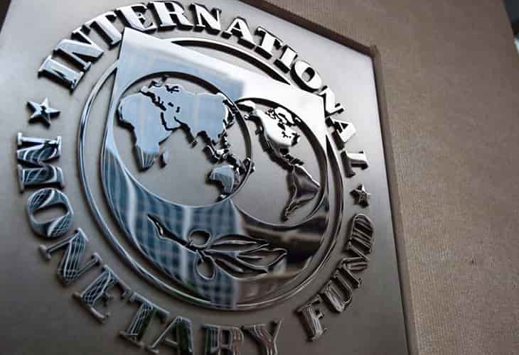El FMI anunció un aplazamiento de los pagos pendientes de Argentina