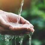 El Foro Mundial de Dakar pide respuestas concretas a los desafíos del agua