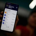 El Salvador pone bajo secreto información de remesas con billetera bitcóin