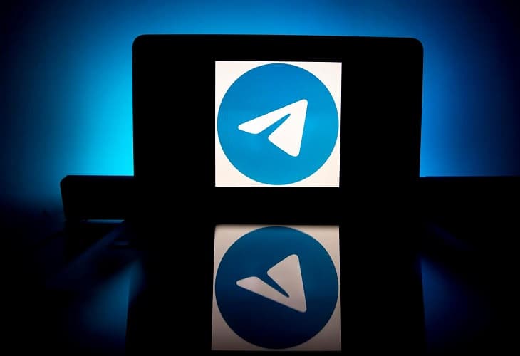 El Supremo exige a Telegram cumplir determinaciones judiciales en Brasil