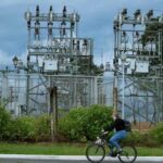 El archipiélago brasileño y Neoenergia avanzan en un plan de movilidad eléctrica
